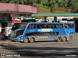 ABC Turismo 1910 na cidade de Juiz de Fora, Minas Gerais, Brasil, por Luiz Krolman. Número da foto: #13277635.
