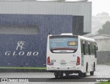 Transportadora Globo 484 na cidade de Recife, Pernambuco, Brasil, por Igor Felipe. Número da foto: #13277882.
