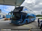 Auto Viação Progresso 6275 na cidade de Caruaru, Pernambuco, Brasil, por Lenilson da Silva Pessoa. Número da foto: #13279617.
