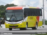 Star Turismo 10179 na cidade de Jaboatão dos Guararapes, Pernambuco, Brasil, por Glauber Medeiros. Número da foto: #:id.