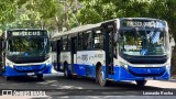 Autoviária Paraense AV-99203 na cidade de Belém, Pará, Brasil, por Leonardo Rocha. Número da foto: #13277887.