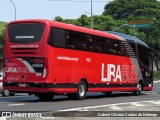 Lirabus 15014 na cidade de São Paulo, São Paulo, Brasil, por Gabriel Oliveira Caldas da Nobrega. Número da foto: #13279154.