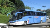 Tursan - Turismo Santo André 1384 na cidade de Petrópolis, Rio de Janeiro, Brasil, por Adriano Pedro. Número da foto: #13278228.