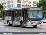 Rodopass > Expresso Radar 40958 na cidade de Belo Horizonte, Minas Gerais, Brasil, por Renato Brito. Número da foto: #:id.