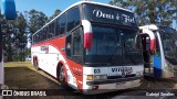 Vitória Tur 03 na cidade de Ribeirão Claro, Paraná, Brasil, por Gabriel Serafim. Número da foto: #13277263.