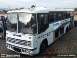 BQuattro Motorsport 7266 na cidade de Lages, Santa Catarina, Brasil, por LUCAS NASCIMENTO. Número da foto: #13277478.