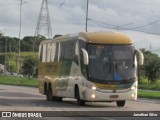 Empresa Gontijo de Transportes 19215 na cidade de Cabo de Santo Agostinho, Pernambuco, Brasil, por Jonathan Silva. Número da foto: #13279476.