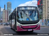 Rio Guamá AP-31603 na cidade de Belém, Pará, Brasil, por Silas Bahia Monteiro. Número da foto: #13277410.