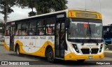 ETUL 4 S.A. 788 na cidade de Chorrillos, Lima, Lima Metropolitana, Peru, por Felipe Lazo. Número da foto: #13276694.