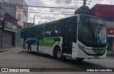 Ralip Transportes Rodoviários 3115 na cidade de Barueri, São Paulo, Brasil, por Ailton da Costa Silva. Número da foto: #13280017.