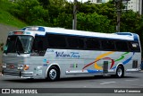 Wilson Tur 9005 na cidade de Barueri, São Paulo, Brasil, por Marlon Generoso. Número da foto: #13278063.