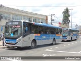 BB Transportes e Turismo 5971 na cidade de Barueri, São Paulo, Brasil, por Guilherme Costa. Número da foto: #13279583.