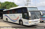 Center Vale Turismo 2005 na cidade de São Paulo, São Paulo, Brasil, por George Miranda. Número da foto: #13279095.