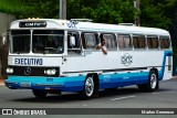 CMTC - Companhia Municipal de Transportes Coletivos 022 na cidade de Barueri, São Paulo, Brasil, por Marlon Generoso. Número da foto: #13277170.