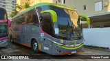 JM Turismo 2030 na cidade de Guarujá, São Paulo, Brasil, por Wendel Cerutti. Número da foto: #:id.