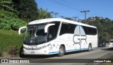 GR Turismo e Transporte 1406 na cidade de Petrópolis, Rio de Janeiro, Brasil, por Adriano Pedro. Número da foto: #13278222.