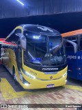 Viação Itapemirim 30126 na cidade de João Monlevade, Minas Gerais, Brasil, por Kauã Saantos. Número da foto: #13276855.