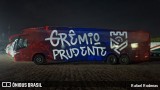 Grêmio Prudente - Grêmio Desportivo Prudente 6345 na cidade de Presidente Prudente, São Paulo, Brasil, por Rafael Rodenas. Número da foto: #13278378.