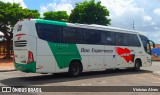 Comércio e Transportes Boa Esperança 4392 na cidade de Bragança, Pará, Brasil, por Vinícius Alves. Número da foto: #13277837.