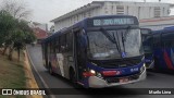 Transportes Capellini 19.149 na cidade de Sumaré, São Paulo, Brasil, por Murilo Lima. Número da foto: #13279917.