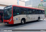 ANSAL - Auto Nossa Senhora de Aparecida 868 na cidade de Juiz de Fora, Minas Gerais, Brasil, por Nathan Jr. Número da foto: #13278746.