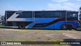 Motorhomes  na cidade de Porto Alegre, Rio Grande do Sul, Brasil, por MARCELO CORREIA. Número da foto: #13278469.