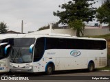 EFV Viagens e Turismo 2020 na cidade de Santana do Livramento, Rio Grande do Sul, Brasil, por Felipe Martins. Número da foto: #13277215.