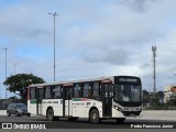 SJT - São Judas Tadeu 849 na cidade de Jaboatão dos Guararapes, Pernambuco, Brasil, por Pedro Francisco Junior. Número da foto: #13278988.