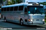 Ônibus Particulares 7385 na cidade de Barueri, São Paulo, Brasil, por Marlon Generoso. Número da foto: #13278086.