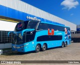 LB Turismo 8D62 na cidade de Ananindeua, Pará, Brasil, por Fabio Soares. Número da foto: #13279675.