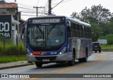 Empresa de Transportes Mairiporã 39.218 na cidade de Franco da Rocha, São Paulo, Brasil, por HENRIQUE ANTUNES. Número da foto: #13279332.