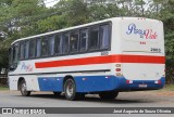 Pérola do Vale Transporte e Turismo 2003 na cidade de Barra do Piraí, Rio de Janeiro, Brasil, por José Augusto de Souza Oliveira. Número da foto: #13277906.