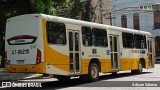 Empresa de Transportes Nova Marambaia AT-86210 na cidade de Belém, Pará, Brasil, por Adryan Sálomo. Número da foto: #13277300.