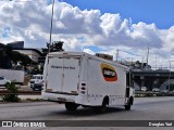 Saritur - Santa Rita Transporte Urbano e Rodoviário 0088 na cidade de Contagem, Minas Gerais, Brasil, por Douglas Yuri. Número da foto: #13278036.