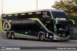 Guerino Seiscento 0624 na cidade de São Paulo, São Paulo, Brasil, por Vicente de Paulo Alves. Número da foto: #13276876.