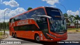 Catedral Turismo 23532 na cidade de Brasília, Distrito Federal, Brasil, por Udiston Teles de Oliveira. Número da foto: #13279971.