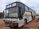 Sucata e Desmanches 1016 na cidade de Anápolis, Goiás, Brasil, por Sullyvan Martins Ribeiro. Número da foto: #13279699.