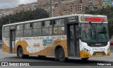 ETUL 4 S.A. 320 na cidade de Santiago de Surco, Lima, Lima Metropolitana, Peru, por Felipe Lazo. Número da foto: #13276748.