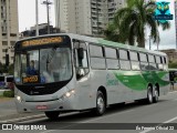 Associação Museu do Transporte 1192 na cidade de Barueri, São Paulo, Brasil, por Éo Ferreira Oficial 22. Número da foto: #13276597.