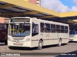 Viação Graciosa 27052 na cidade de Curitiba, Paraná, Brasil, por Everton S de Jesus. Número da foto: #13277250.