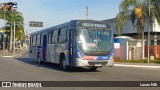 BR Mobilidade Baixada Santista 82137 na cidade de Praia Grande, São Paulo, Brasil, por Lucas Nik. Número da foto: #13276825.