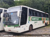 Empresa Gontijo de Transportes 20055 na cidade de Belo Horizonte, Minas Gerais, Brasil, por Pedro Castro. Número da foto: #13277737.