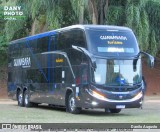 Expresso Guanabara 22482 na cidade de Campinas, São Paulo, Brasil, por Danilo Augusto. Número da foto: #13277606.