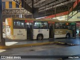 Urban - Mobilidade Urbana de Anápolis 80331 na cidade de Anápolis, Goiás, Brasil, por Arley Costa. Número da foto: #13278800.