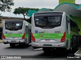 Expresso Maringá São José dos Campos 3293 na cidade de São José dos Campos, São Paulo, Brasil, por Robson Prado. Número da foto: #13279938.