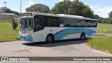 Primeira Classe Transportes 1500 na cidade de Anápolis, Goiás, Brasil, por Maycon Gonçalves Dos Santos. Número da foto: #13276910.