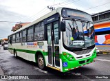 Tracasa 40 na cidade de Limón, Limón, Limón, Costa Rica, por Yliand Sojo. Número da foto: #13278359.