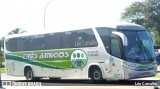 Turismo Três Amigos 2070 na cidade de Rio de Janeiro, Rio de Janeiro, Brasil, por Léo Carvalho. Número da foto: #:id.