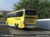 Viação Itapemirim 8925 na cidade de Caruaru, Pernambuco, Brasil, por Lenilson da Silva Pessoa. Número da foto: #13278539.