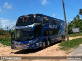 Pakatur 1820 na cidade de Maragogi, Alagoas, Brasil, por Legilson Gomes. Número da foto: #13279848.